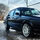 norbert8822