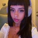 avatar Gaki Gaki