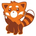 exxibox