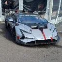 legando_du_drifta
