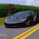 legando_du_drifta