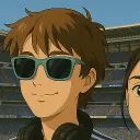 legando_du_drifta