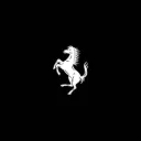 sauceboss107 avatar