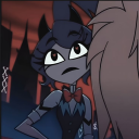 avatar 𝐿𝓊𝓉𝑒