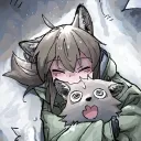 silly_floof