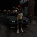 moneymotrades23