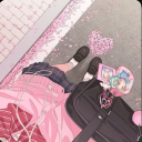 avatar Rose_idk