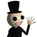 avatar Simon