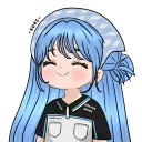 koki_kk