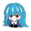 koki_kk
