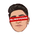 slingverse3930