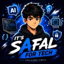 safalbhurtel