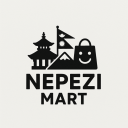 nepezimart