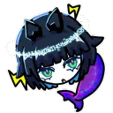 pelhina