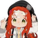 pelhina