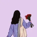 awwq