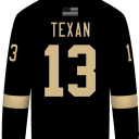 texan13