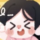 soyeoni__