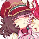 avatar i miss my wif ei miss mywife🦭🦭