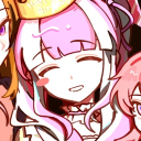 avatar i miss my wif ei miss mywife🦭🦭