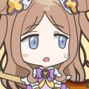 avatar i miss my wif ei miss mywife🦭🦭