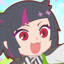 avatar i miss my wif ei miss mywife🦭🦭