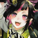 avatar i miss my wif ei miss mywife🦭🦭