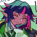 avatar i miss my wif ei miss mywife🦭🦭