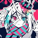 Discord Avatar