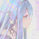 avatar i miss my wif ei miss mywife🦭🦭