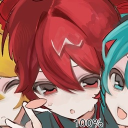 avatar i miss my wif ei miss mywife🦭🦭