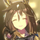 avatar i miss my wif ei miss mywife🦭🦭