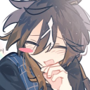 avatar i miss my wif ei miss mywife🦭🦭