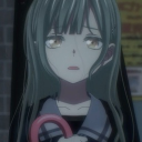 avatar i miss my wif ei miss mywife🦭🦭