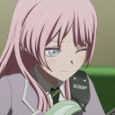 avatar i miss my wif ei miss mywife🦭🦭