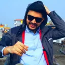 alexs2681