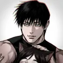 sinful_0000