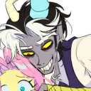 sinful_0000
