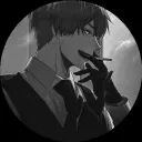 sinful_0000