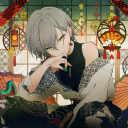 View Asterion_Avior's Profile