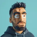 thisisprad