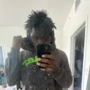 0b.keem