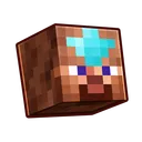 joep_game_noob