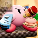 pigstepgud