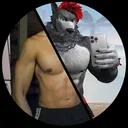 wildy_woofer
