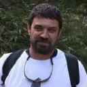 mahmut00553