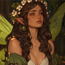 avatar Katie 𓆩♡𓆪