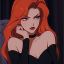 avatar Katie 𓆩♡𓆪