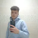 cosminell2