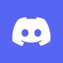 imthebestone avatar